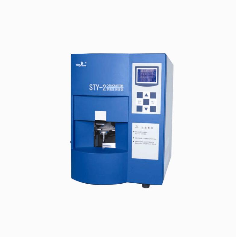 STY-2�B͸���y���x